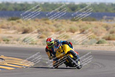 media/Oct-07-2023-CVMA (Sat) [[f84d08e330]]/Race 9 Amateur Supersport Middleweight/